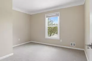 9127 Loughran Rd, Fort Washington, MD 20744 - Photo 27