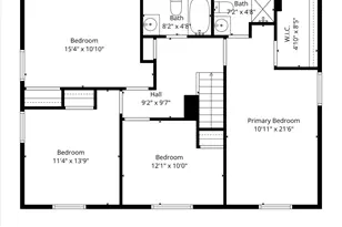 9127 Loughran Rd, Fort Washington, MD 20744 - Photo 41