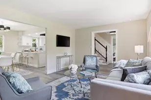 9127 Loughran Rd, Fort Washington, MD 20744 - Photo 7