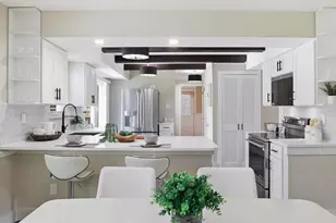 9127 Loughran Rd, Fort Washington, MD 20744 - Photo 11