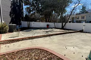 9127 Loughran Rd, Fort Washington, MD 20744 - Photo 5