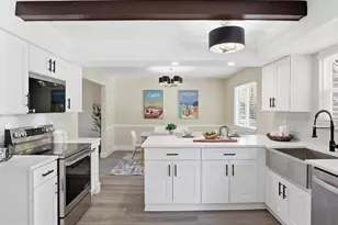 9127 Loughran Rd, Fort Washington, MD 20744 - Photo 15