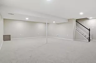 9127 Loughran Rd, Fort Washington, MD 20744 - Photo 31