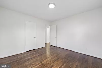 16206 Ashbox Road, Brandywine, MD 20613 - Photo 19