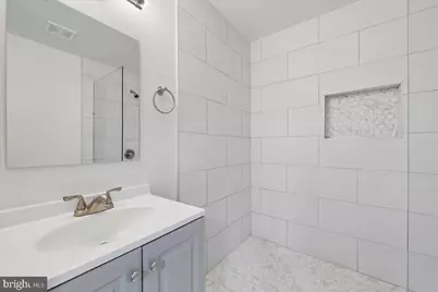 16206 Ashbox Road, Brandywine, MD 20613 - Photo 23