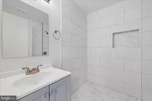 16206 Ashbox Rd, Brandywine, MD 20613 - Photo 23