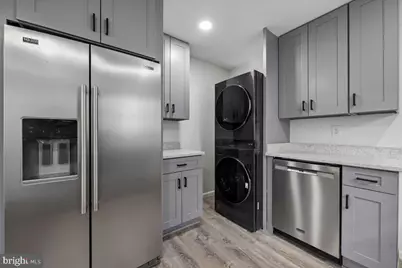 16206 Ashbox Road, Brandywine, MD 20613 - Photo 19