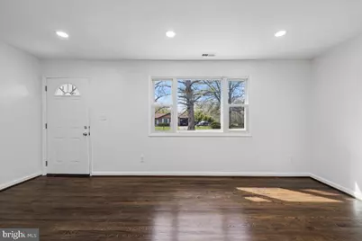 16206 Ashbox Road, Brandywine, MD 20613 - Photo 13