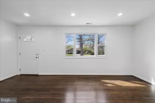 16206 Ashbox Rd, Brandywine, MD 20613 - Photo 13