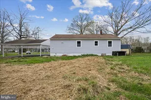 16206 Ashbox Rd, Brandywine, MD 20613 - Photo 7