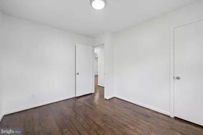 16206 Ashbox Road, Brandywine, MD 20613 - Photo 29