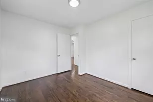 16206 Ashbox Rd, Brandywine, MD 20613 - Photo 29