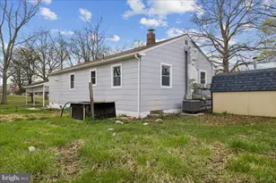 16206 Ashbox Rd, Brandywine, MD 20613 - Photo 11