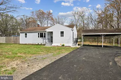 16206 Ashbox Road, Brandywine, MD 20613 - Photo 5