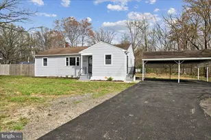 16206 Ashbox Rd, Brandywine, MD 20613 - Photo 5