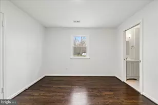 16206 Ashbox Rd, Brandywine, MD 20613 - Photo 13