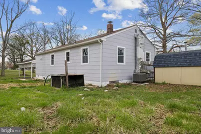 16206 Ashbox Road, Brandywine, MD 20613 - Photo 11