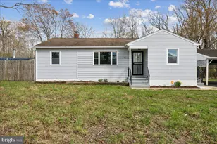 16206 Ashbox Rd, Brandywine, MD 20613 - Photo 1