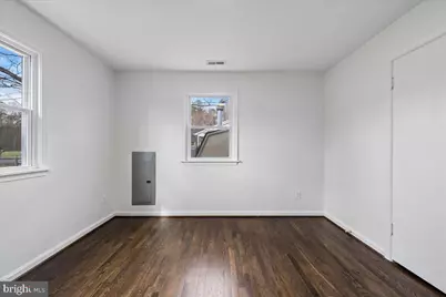 16206 Ashbox Road, Brandywine, MD 20613 - Photo 25