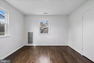 16206 Ashbox Rd, Brandywine, MD 20613 - Photo 25