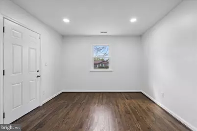 16206 Ashbox Road, Brandywine, MD 20613 - Photo 15