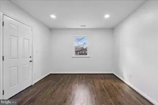 16206 Ashbox Rd, Brandywine, MD 20613 - Photo 15