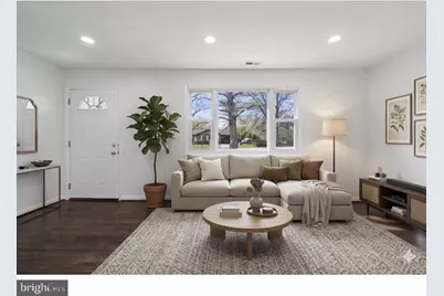 16206 Ashbox Road, Brandywine, MD 20613 - Photo 3