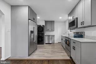 16206 Ashbox Rd, Brandywine, MD 20613 - Photo 5