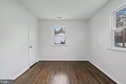 16206 Ashbox Road, Brandywine, MD 20613 - Photo 27