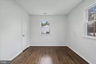 16206 Ashbox Rd, Brandywine, MD 20613 - Photo 27