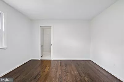 16206 Ashbox Road, Brandywine, MD 20613 - Photo 21