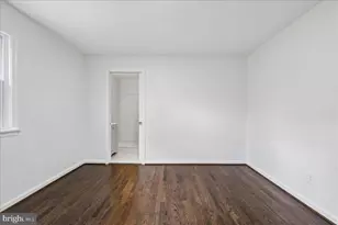 16206 Ashbox Rd, Brandywine, MD 20613 - Photo 21