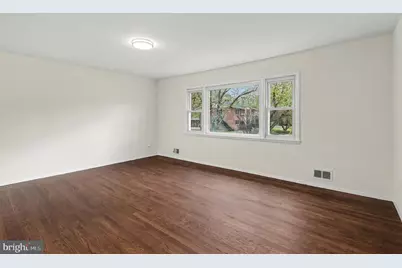 4501 Havelock Road, Lanham, MD 20706 - Photo 7