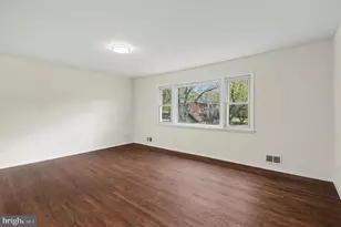 4501 Havelock Rd, Lanham, MD 20706 - Photo 7