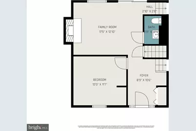 4501 Havelock Road, Lanham, MD 20706 - Photo 35