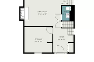 4501 Havelock Rd, Lanham, MD 20706 - Photo 35