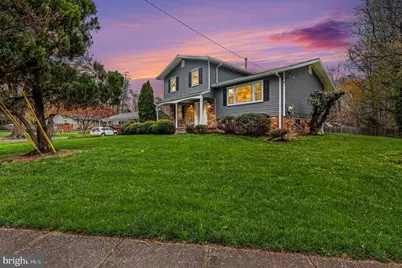 4501 Havelock Road, Lanham, MD 20706 - Photo 3