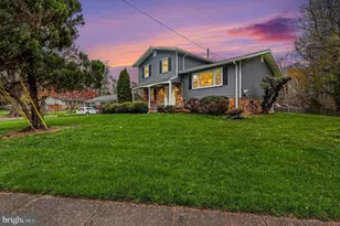 4501 Havelock Rd, Lanham, MD 20706 - Photo 3