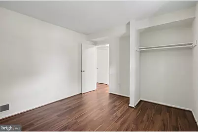 4501 Havelock Road, Lanham, MD 20706 - Photo 15