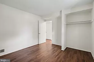 4501 Havelock Rd, Lanham, MD 20706 - Photo 15