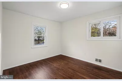 4501 Havelock Road, Lanham, MD 20706 - Photo 17