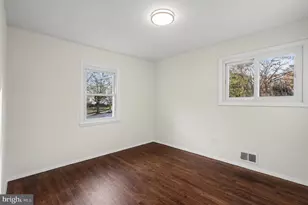 4501 Havelock Rd, Lanham, MD 20706 - Photo 17