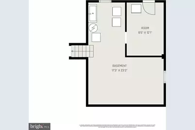 4501 Havelock Road, Lanham, MD 20706 - Photo 37