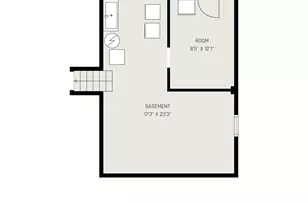 4501 Havelock Rd, Lanham, MD 20706 - Photo 37