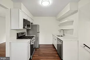 4501 Havelock Rd, Lanham, MD 20706 - Photo 9