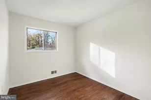 4501 Havelock Rd, Lanham, MD 20706 - Photo 25