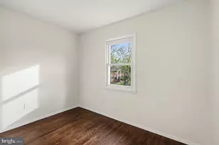 4501 Havelock Rd, Lanham, MD 20706 - Photo 23