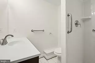 4501 Havelock Rd, Lanham, MD 20706 - Photo 21