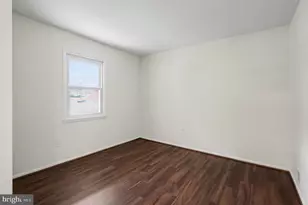 4501 Havelock Rd, Lanham, MD 20706 - Photo 27