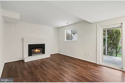 4501 Havelock Road, Lanham, MD 20706 - Photo 13